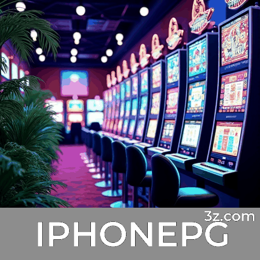 Bikini Paradise - Slot PG Soft com RTP 96.70% e símbolos wild expansivos disponível na IPHONEPG