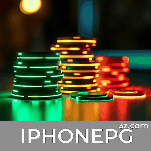 Prosperity Fortune Tree - Slot PG Soft com 4 jackpots progressivos e RTP 96.89% disponível na IPHONEPG