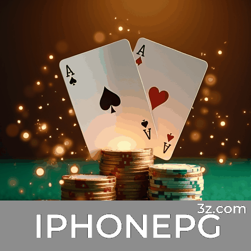 Plushie Frenzy - Slot premium da PG Soft com RTP de 96.75% disponível na IPHONEPG