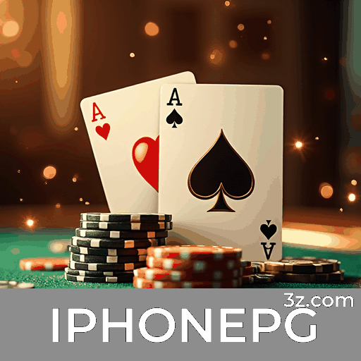 The Great Icescape - Slot PG Soft com RTP 96.72% e sistema de avalanche disponível na IPHONEPG