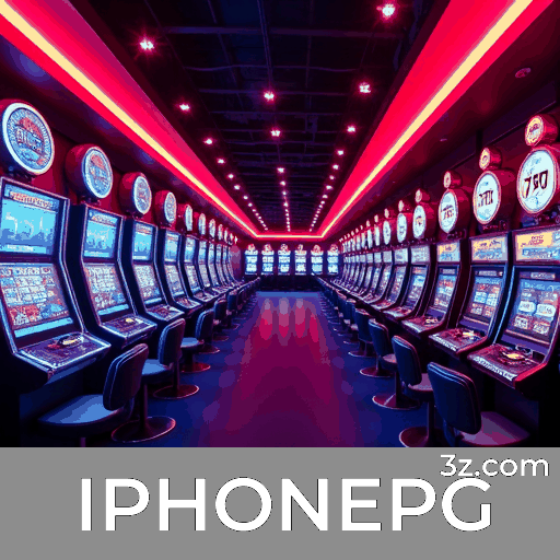 Symbols of Egypt - Slot PG Soft com temática egípcia, RTP 96.71% e símbolos expanding wild disponível na IPHONEPG